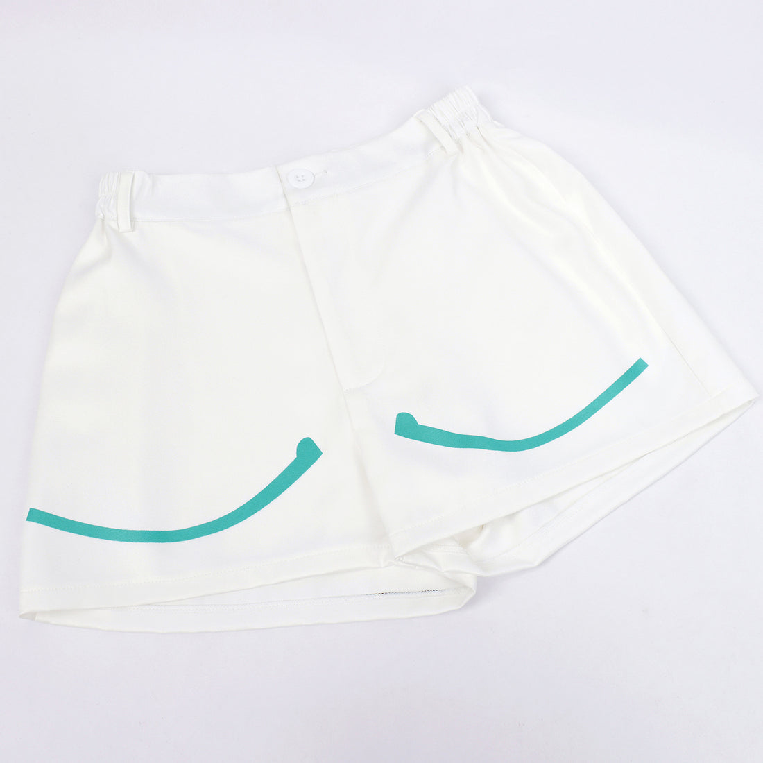 Cosmic Princess Kaguya! Runami Yachiyo Fullset Cosplay Costumes