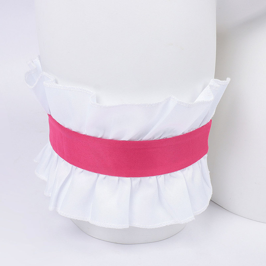 Cosmic Princess Kaguya! Komazawa Noi Swimsuit Cosplay Costumes