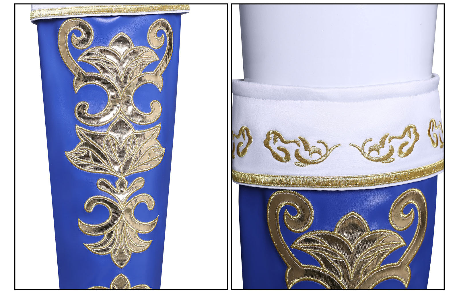 Identity V OPH.Lily Cheerleader Lily Barriere Esports Suit Cosplay Costumes