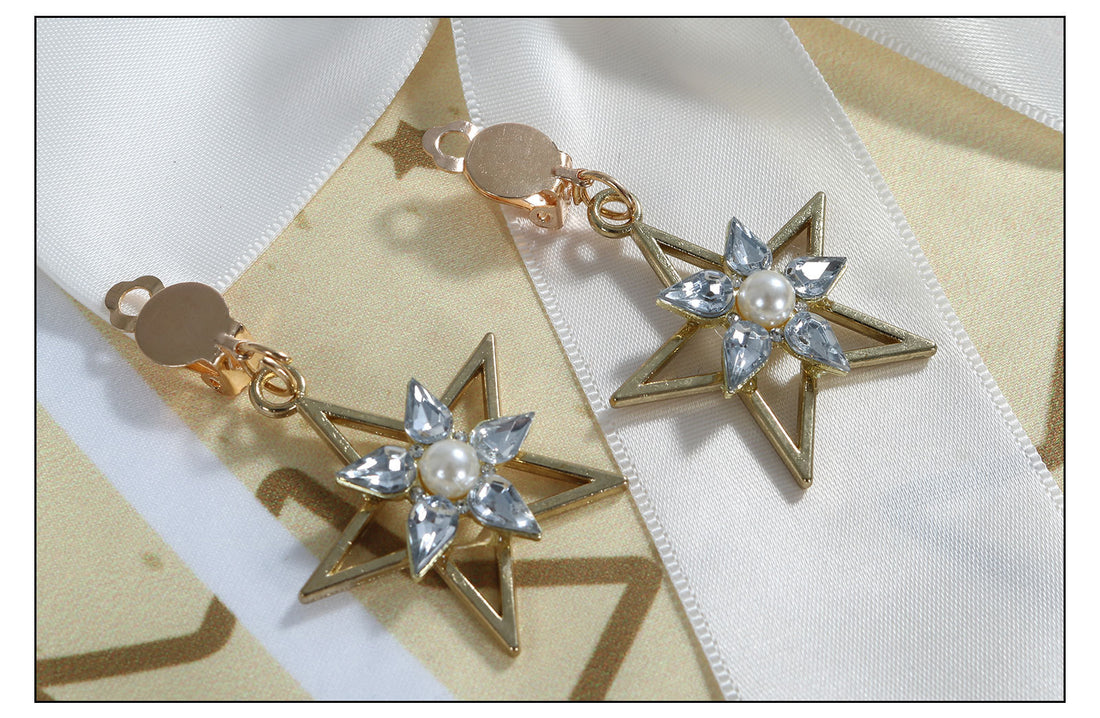 Identity V Toy Merchant Anne Lester Whispered Light Cosplay Costumes