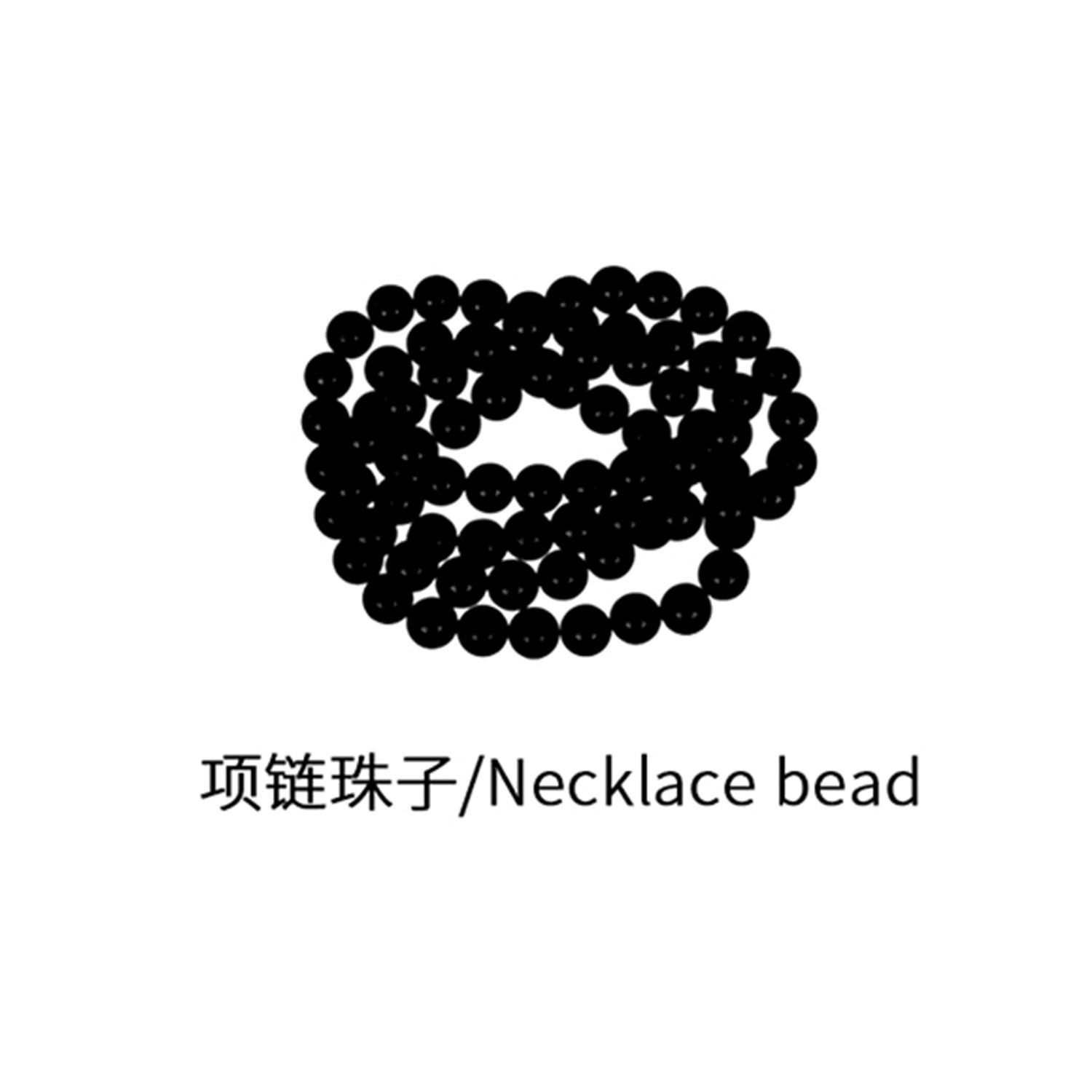 Game Black Myth Wukong Pigsy Bajie Full Set Cosplay Costumes