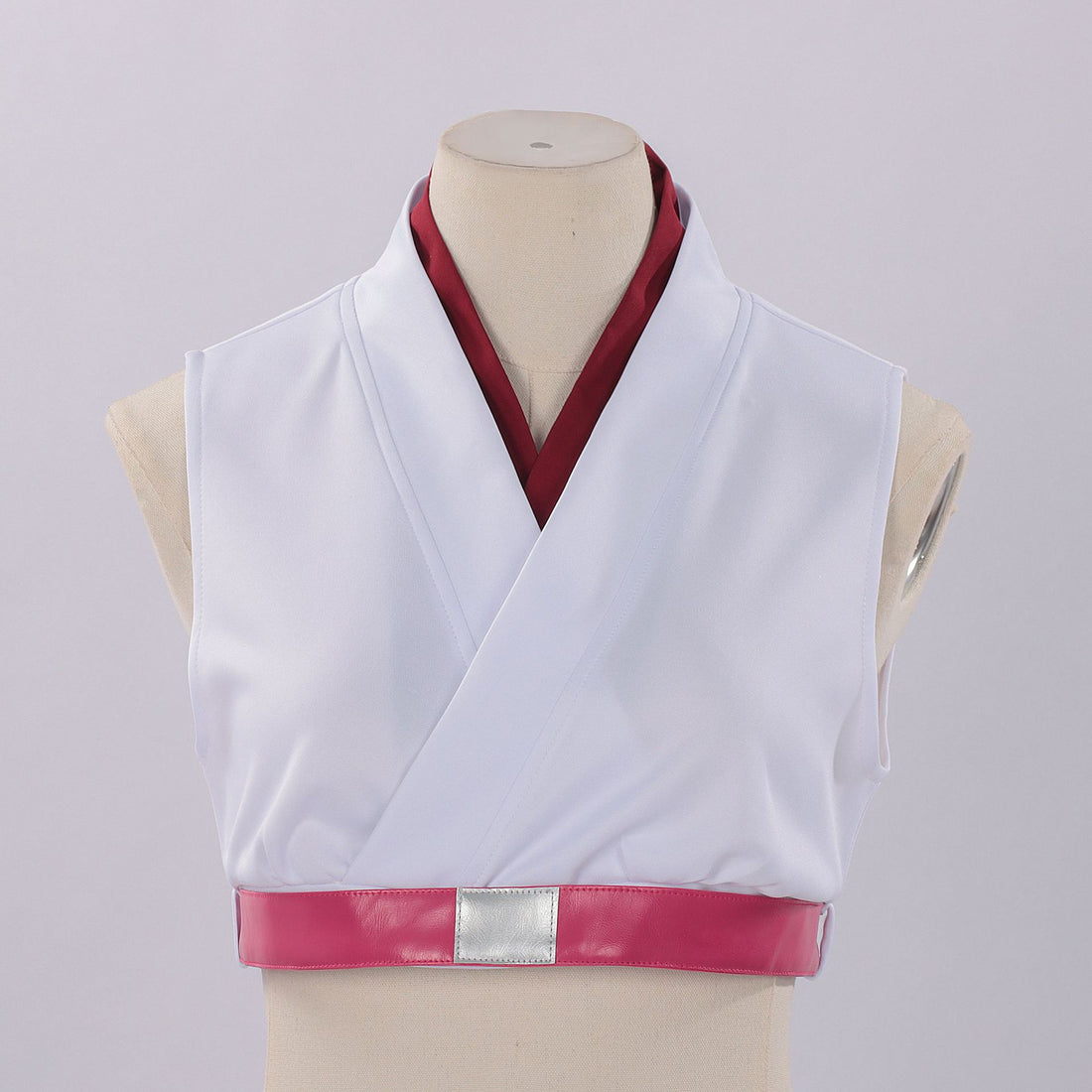 Cosmic Princess Kaguya! Roka Ayatsumugi Stage Suit Cosplay Costumes