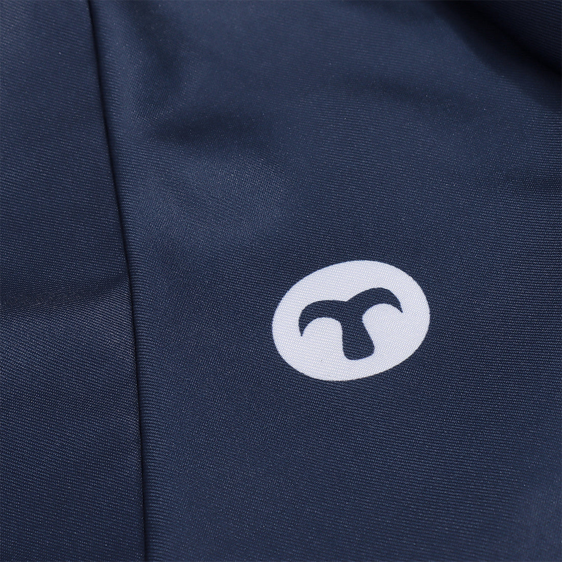 Cosmic Princess Kaguya! Sakayori Iroha Stage Suit Cosplay Costumes