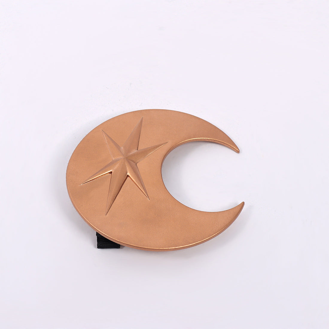 Cosmic Princess Kaguya! Kaguya Runami Yachiyo Cosplay Costumes