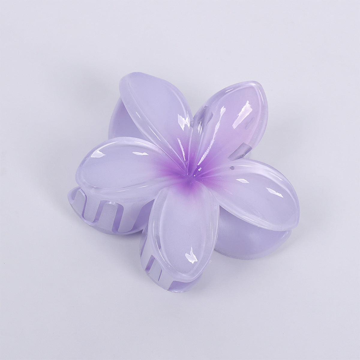 Cosmic Princess Kaguya! Kaguya Kimono Stage Suit Cosplay Costumes