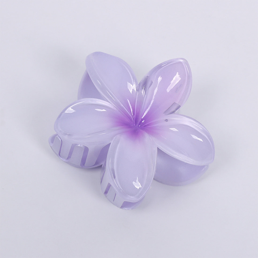 Cosmic Princess Kaguya! Kaguya Kimono Stage Suit Cosplay Costumes