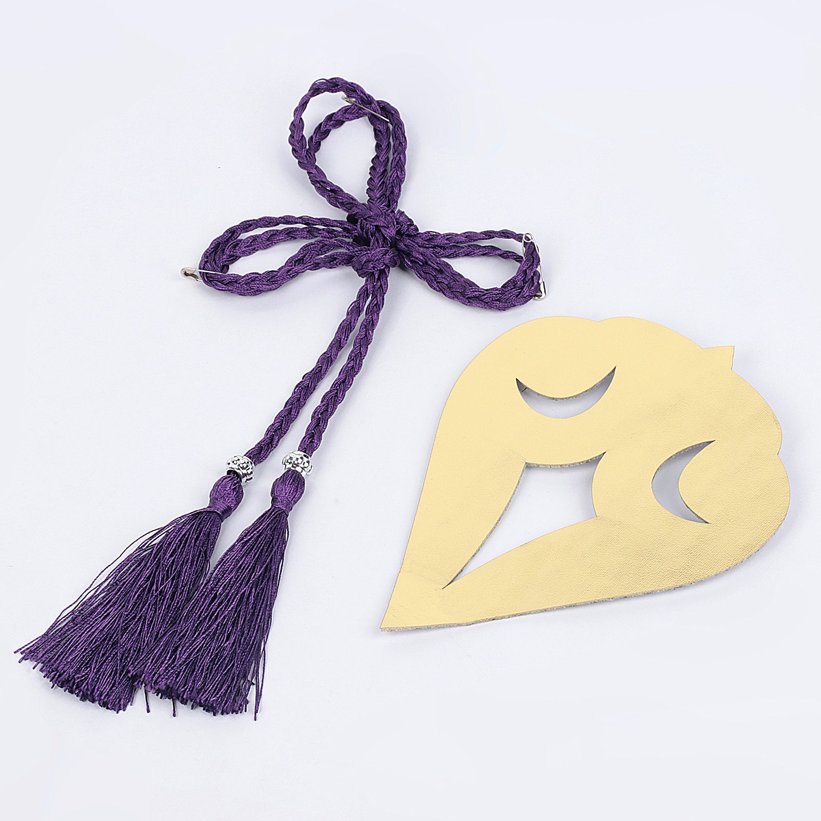 Cosmic Princess Kaguya! Komazawa Rai Fullset Cosplay Costumes