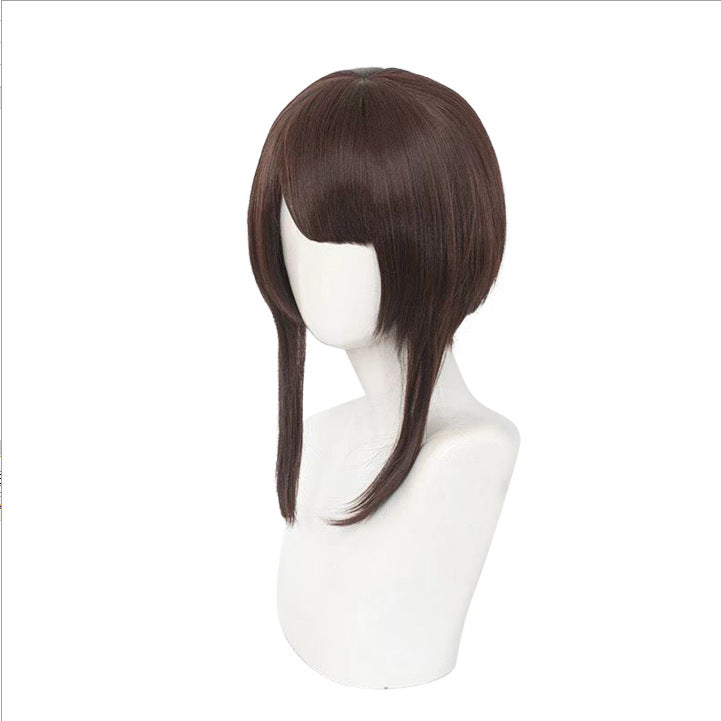 Identity V Emma Woods Gardener Ice Festival Suit Cosplay Costumes