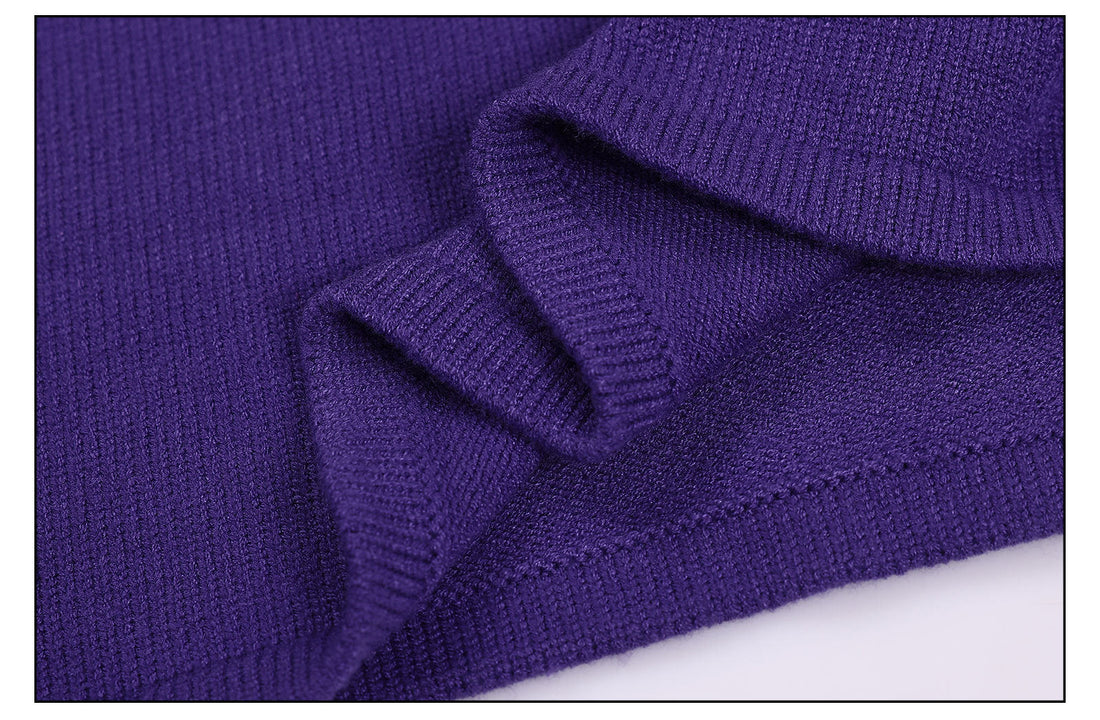 KPop Demon Hunters Saja Boys Mystery Outfit Adult Kids Cosplay Costumes