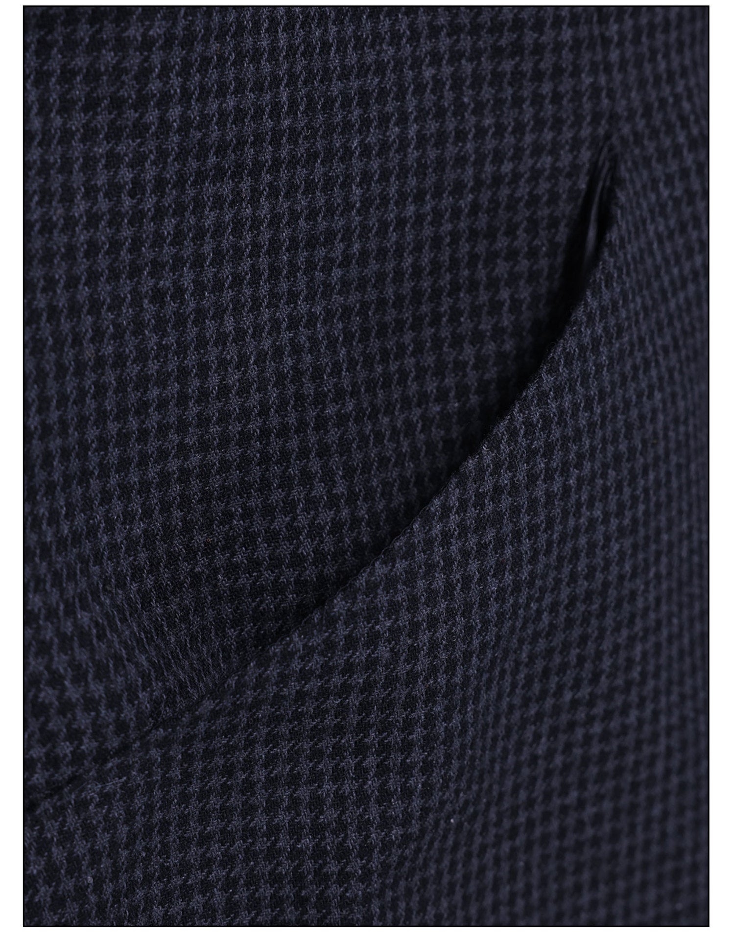 Wednesday 2 Addams Adult and Kids Black Wool Coat Cosplay Costumes