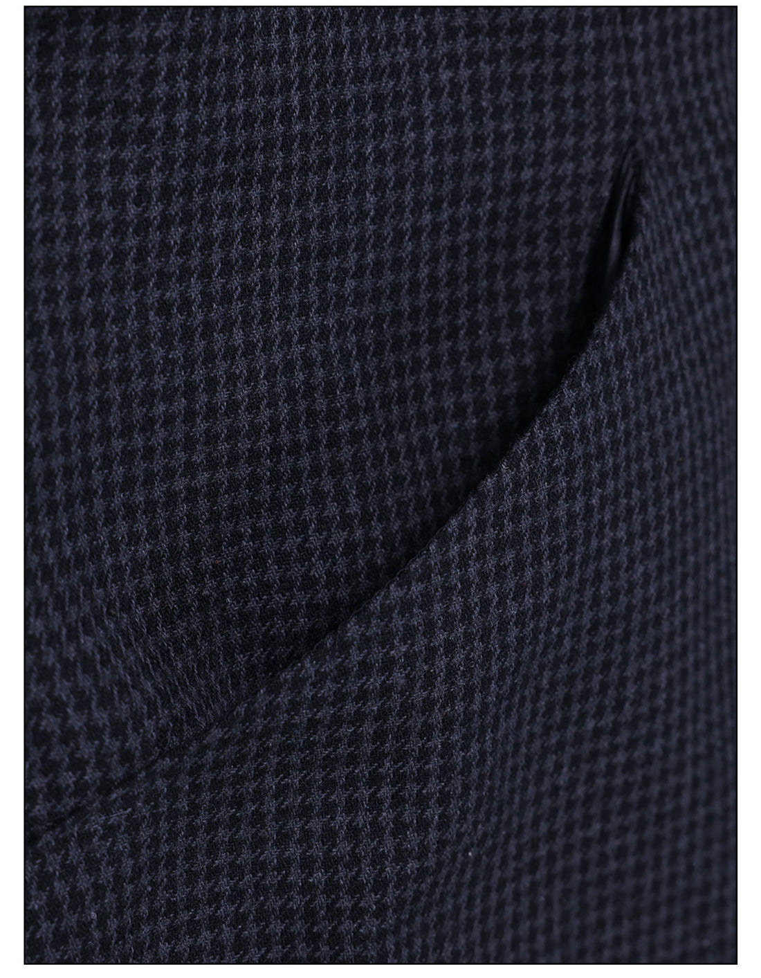 Wednesday 2 Addams Adult and Kids Black Wool Coat Cosplay Costumes