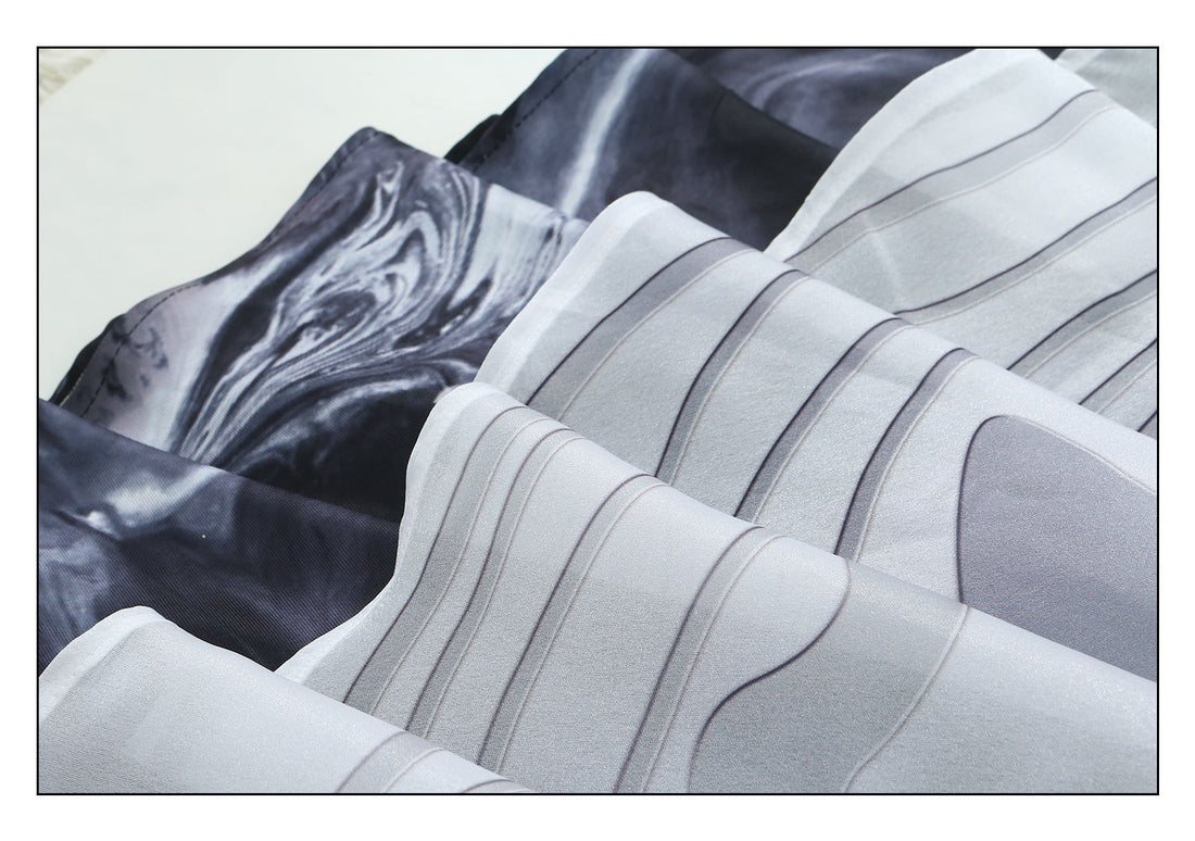 Identity V Antiquarian Qi Shiyi Garden Party Mo Yun Cosplay Costumes