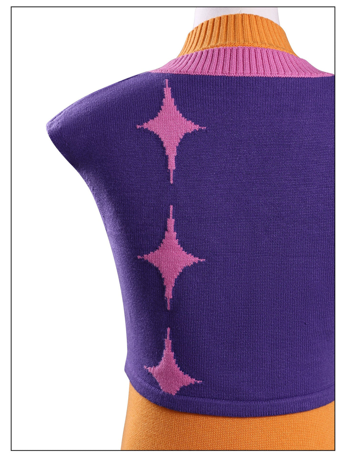 KPop Demon Hunters Saja Boys Mystery Outfit Adult Kids Cosplay Costumes