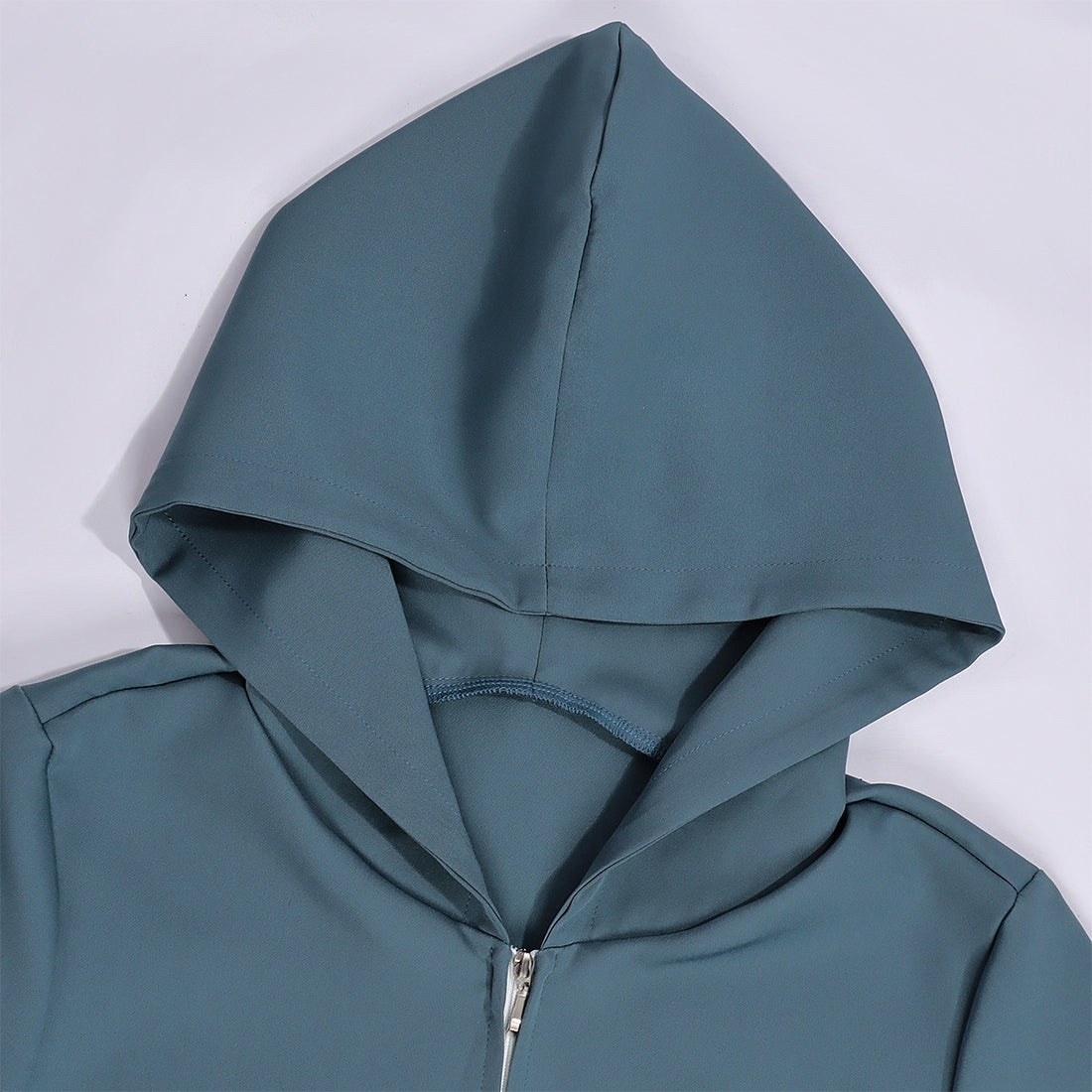 Cosmic Princess Kaguya! Sakayori Iroha Stage Suit Cosplay Costumes