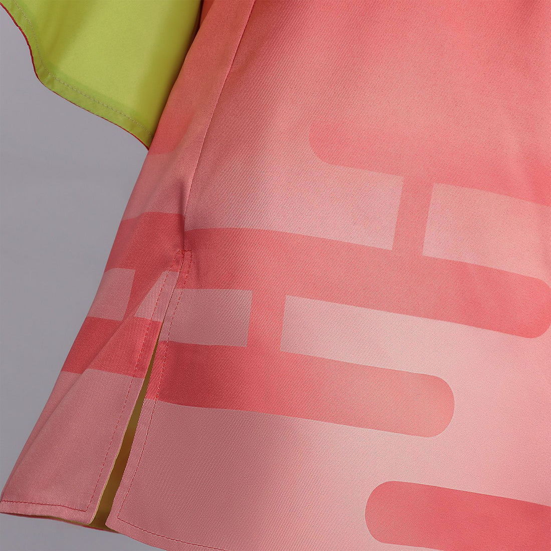 Cosmic Princess Kaguya! Kaguya Runami Yachiyo Cosplay Costumes