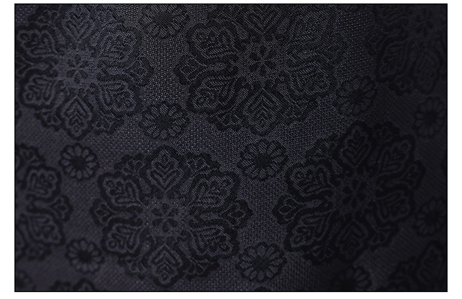 Identity V Painter Edgar Valden Sealed Chronicler Cosplay Costumes