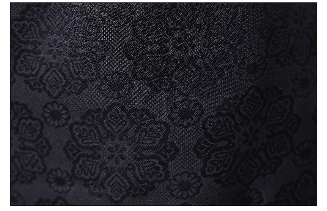 Identity V Painter Edgar Valden Sealed Chronicler Cosplay Costumes