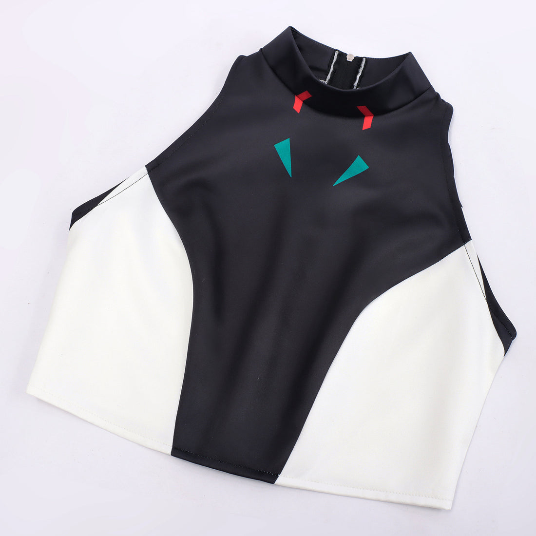 Cosmic Princess Kaguya! Runami Yachiyo Fullset Cosplay Costumes