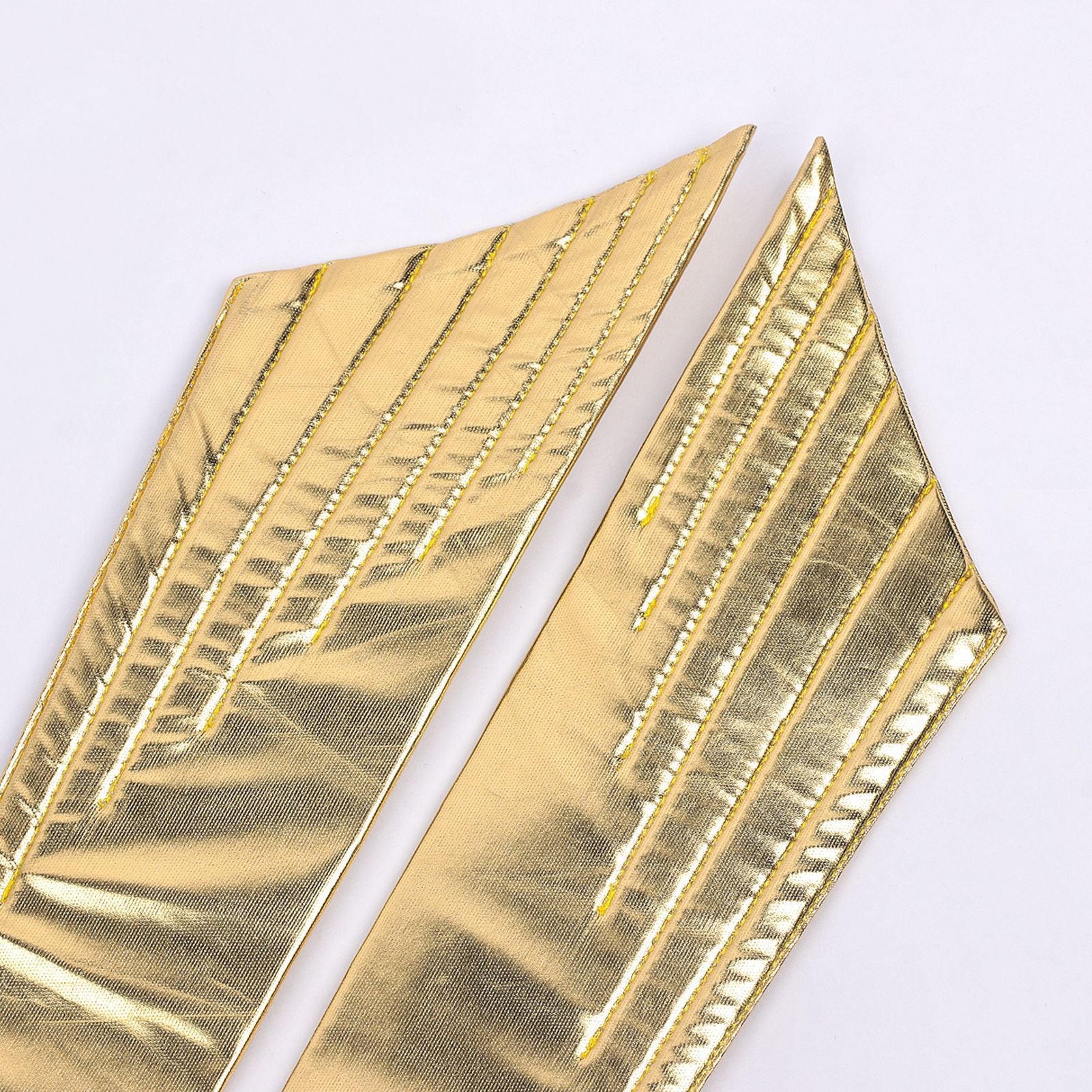 Cosmic Princess Kaguya! Kaguya Runami Yachiyo Cosplay Costumes