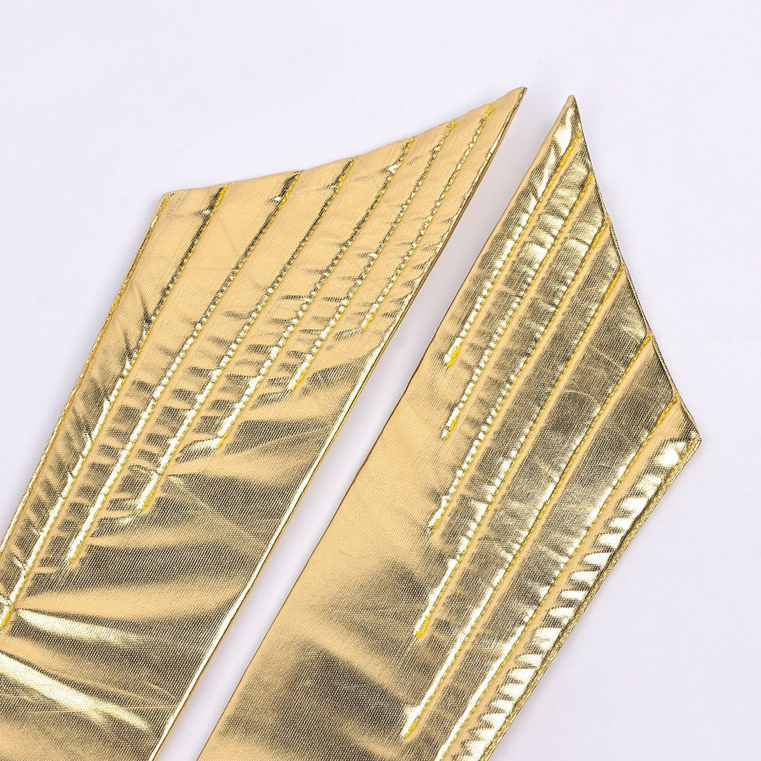 Cosmic Princess Kaguya! Kaguya Runami Yachiyo Cosplay Costumes