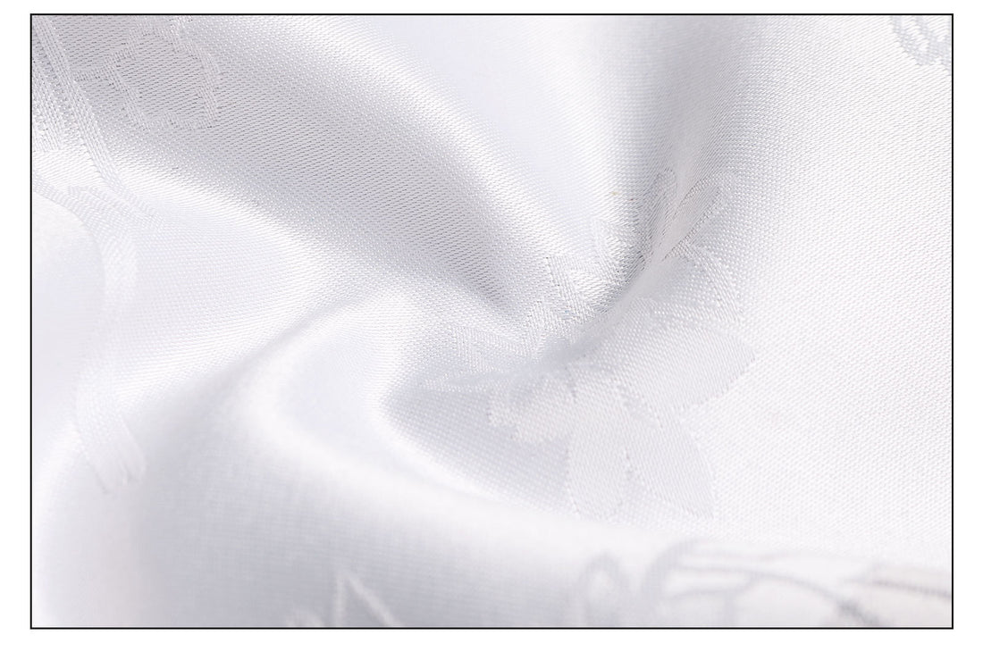 Genshin Impact Lantern Rite Hu Tao Crimson Snow Cosplay Costumes