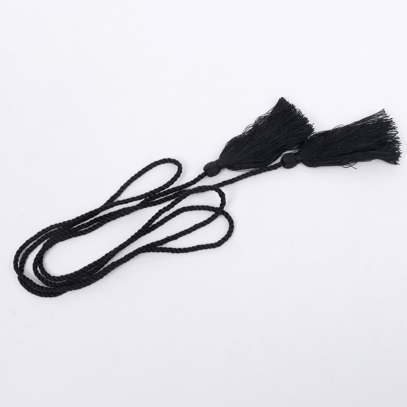 Cosmic Princess Kaguya! Runami Yachiyo Fullset Cosplay Costumes