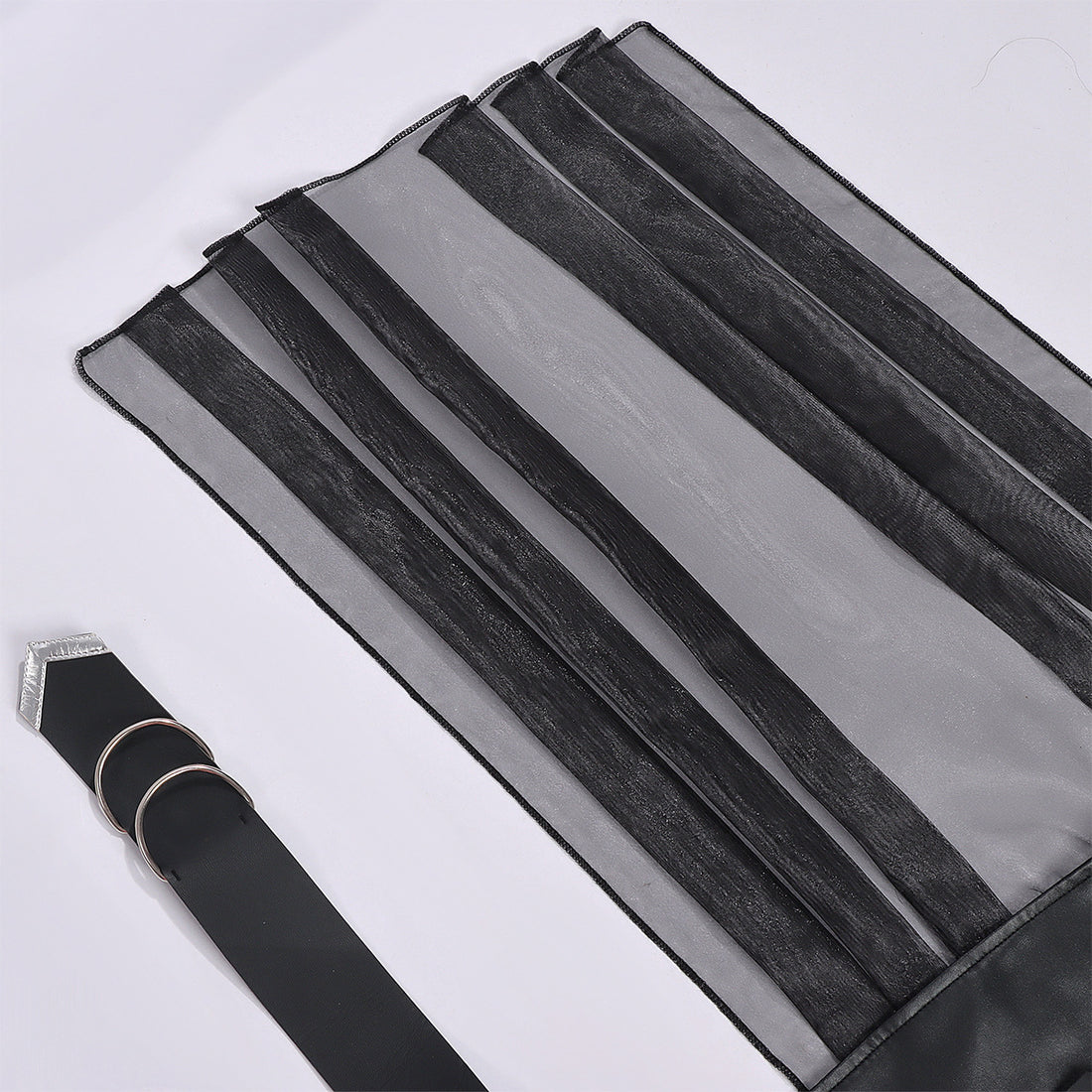 Cosmic Princess Kaguya! Sakayori Iroha Stage Suit Cosplay Costumes