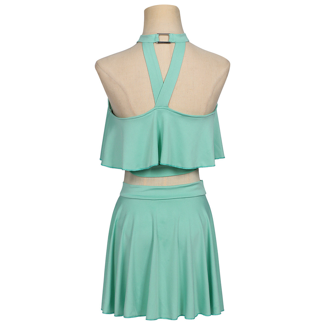 Cosmic Princess Kaguya! Kaguya Sakayori Iroha Swimsuit Costumes