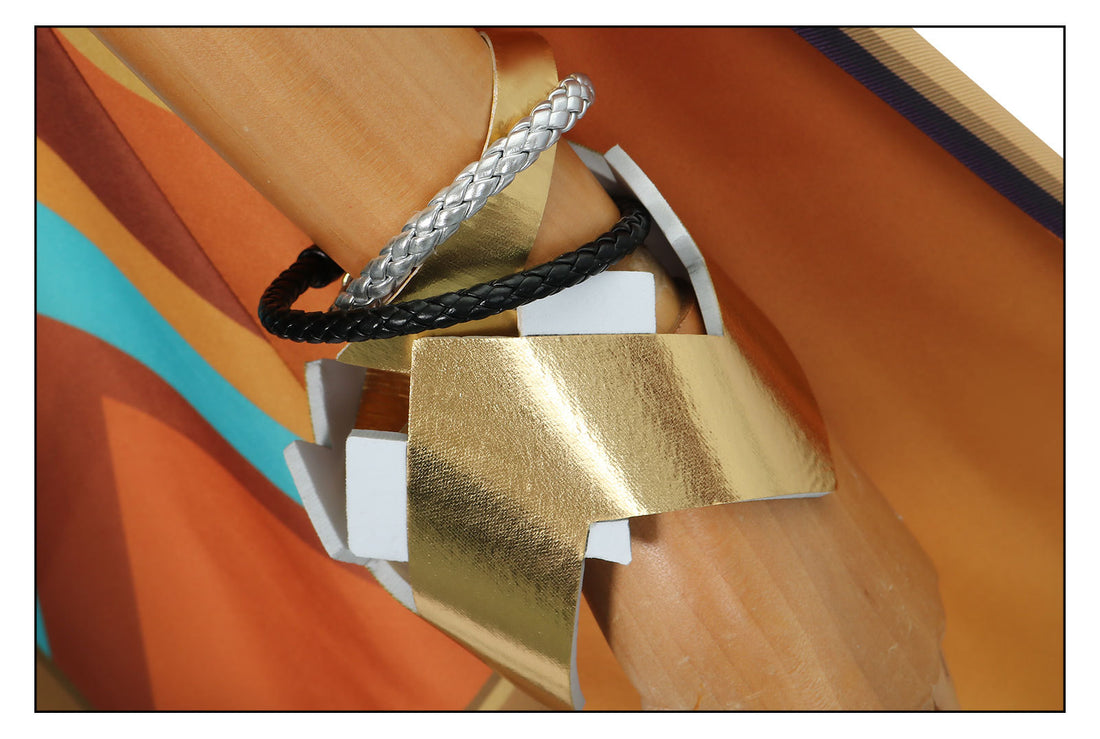 Genshin Impact Xilonen Natlan Ardent Flames Forge The Soul‌ Cosplay Costumes