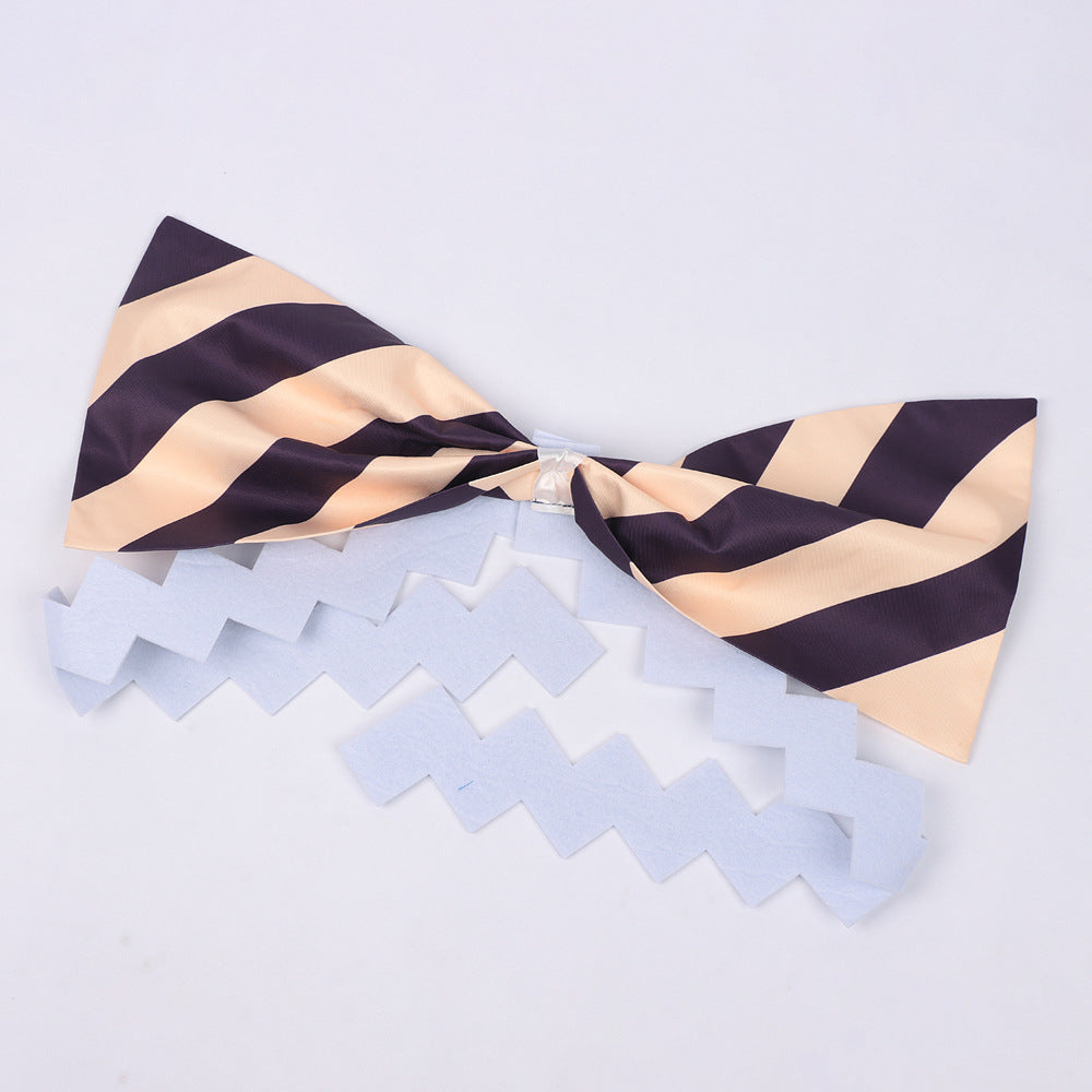 Cosmic Princess Kaguya! Kaguya Runami Yachiyo Cosplay Costumes