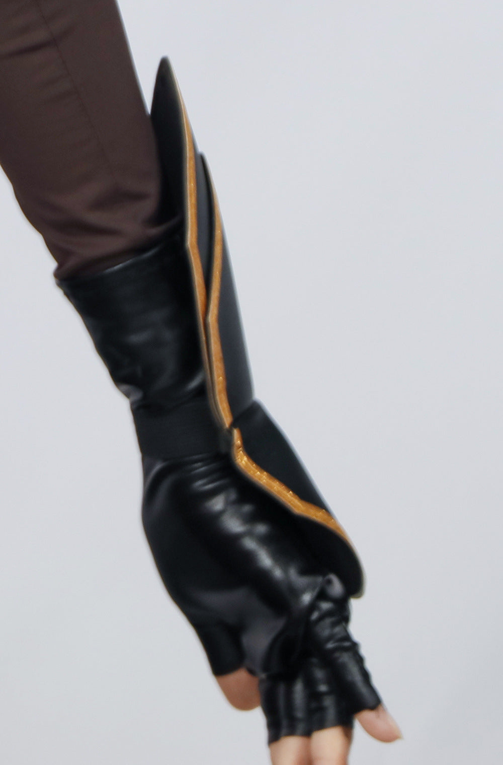 Genshin Impact Sayu Adult Full Set Cosplay Costume