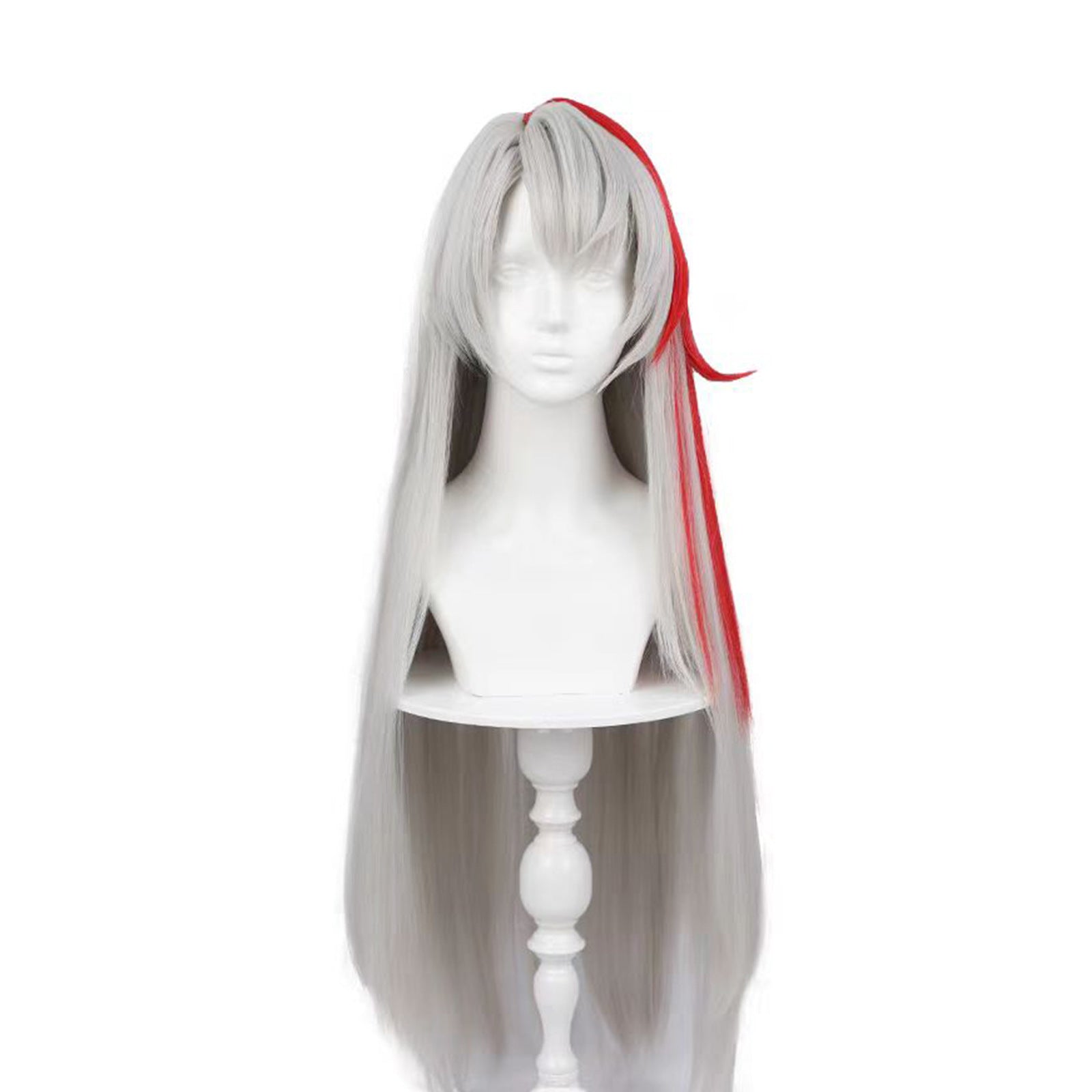 Game Honor of Kings Ying Dark Feather Lord Skin Cosplay Costumes