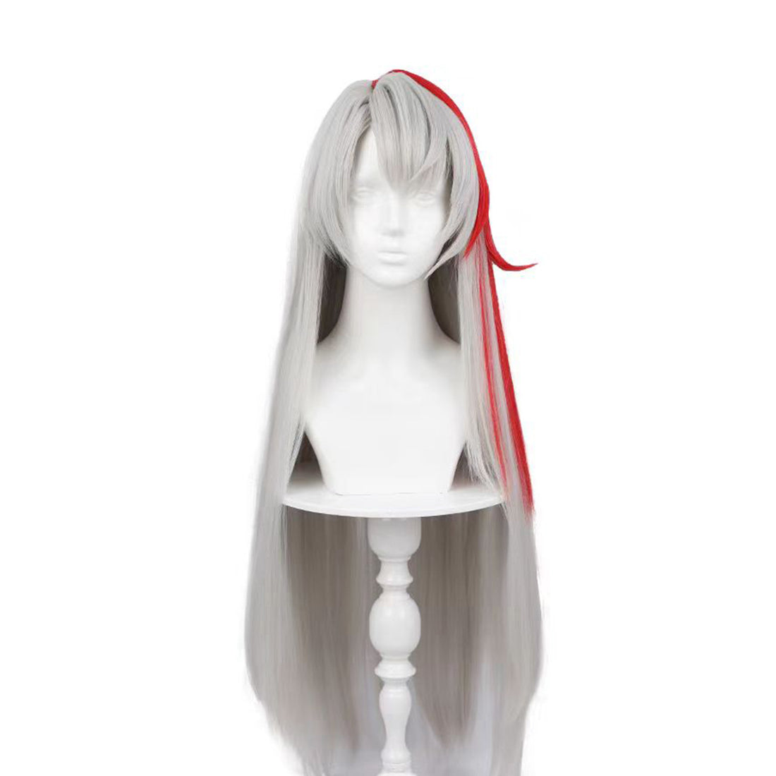 Game Honor of Kings Ying Dark Feather Lord Skin Cosplay Costumes