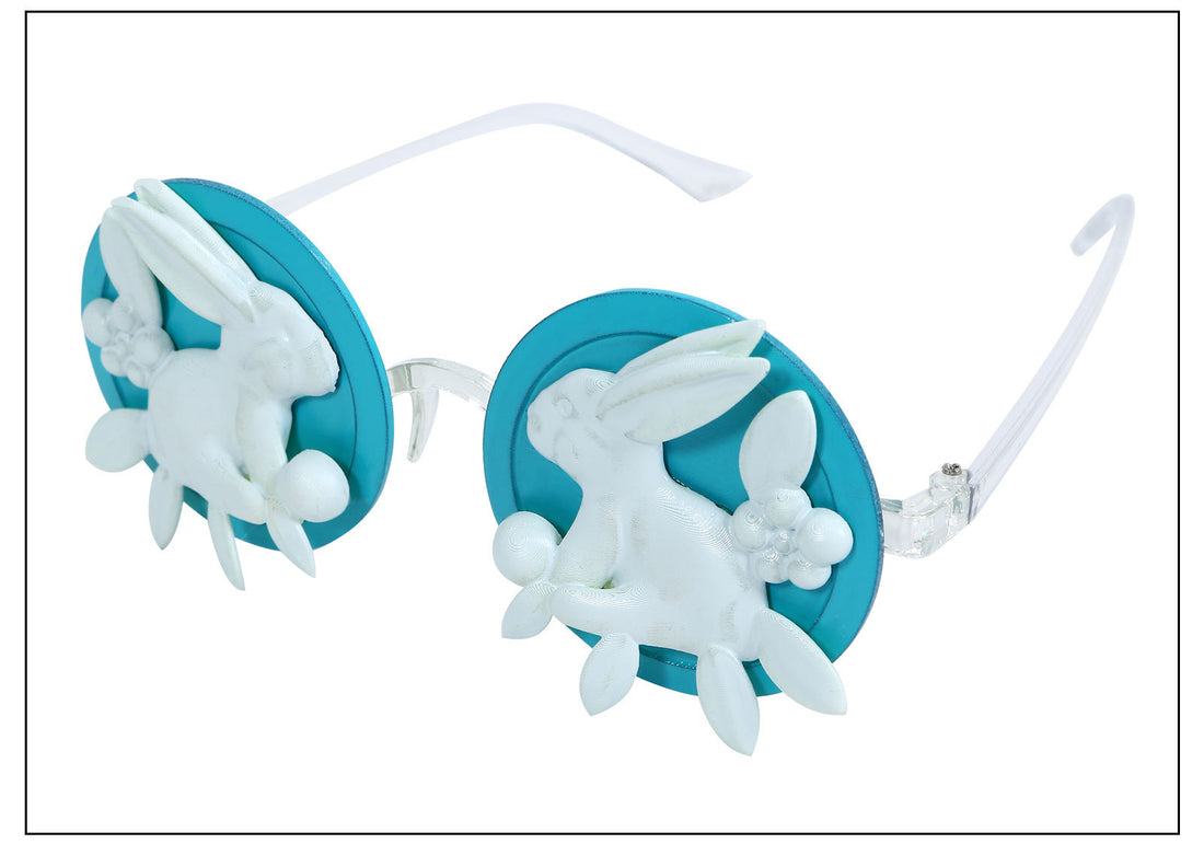 Identity V Journalist Alice DeRoss Alice in The Dream Cosplay Costumes