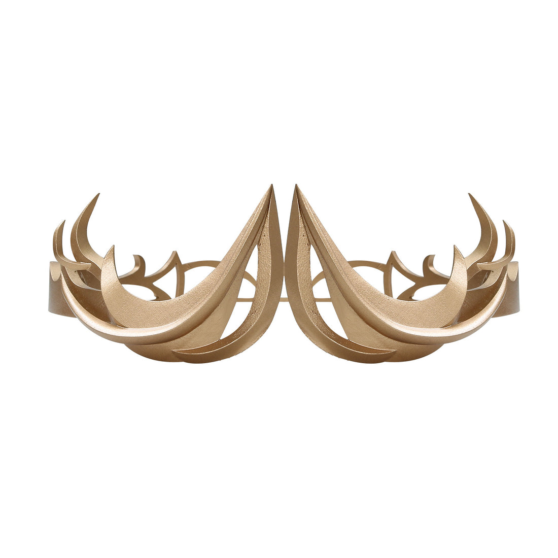 Game Honkai Impact 3 Elysia Angel Returns Fullset Cosplay Costumes