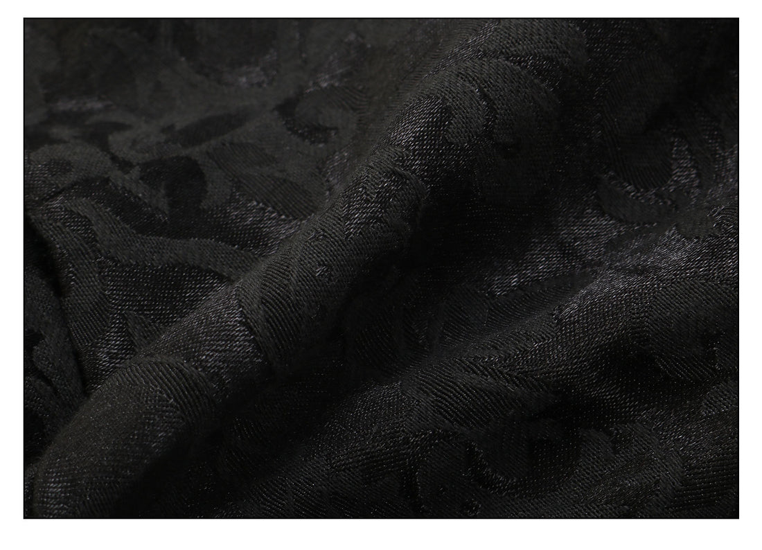 Identity V Psychologist Ada Mesmer Everlasting Night Cosplay Costumes