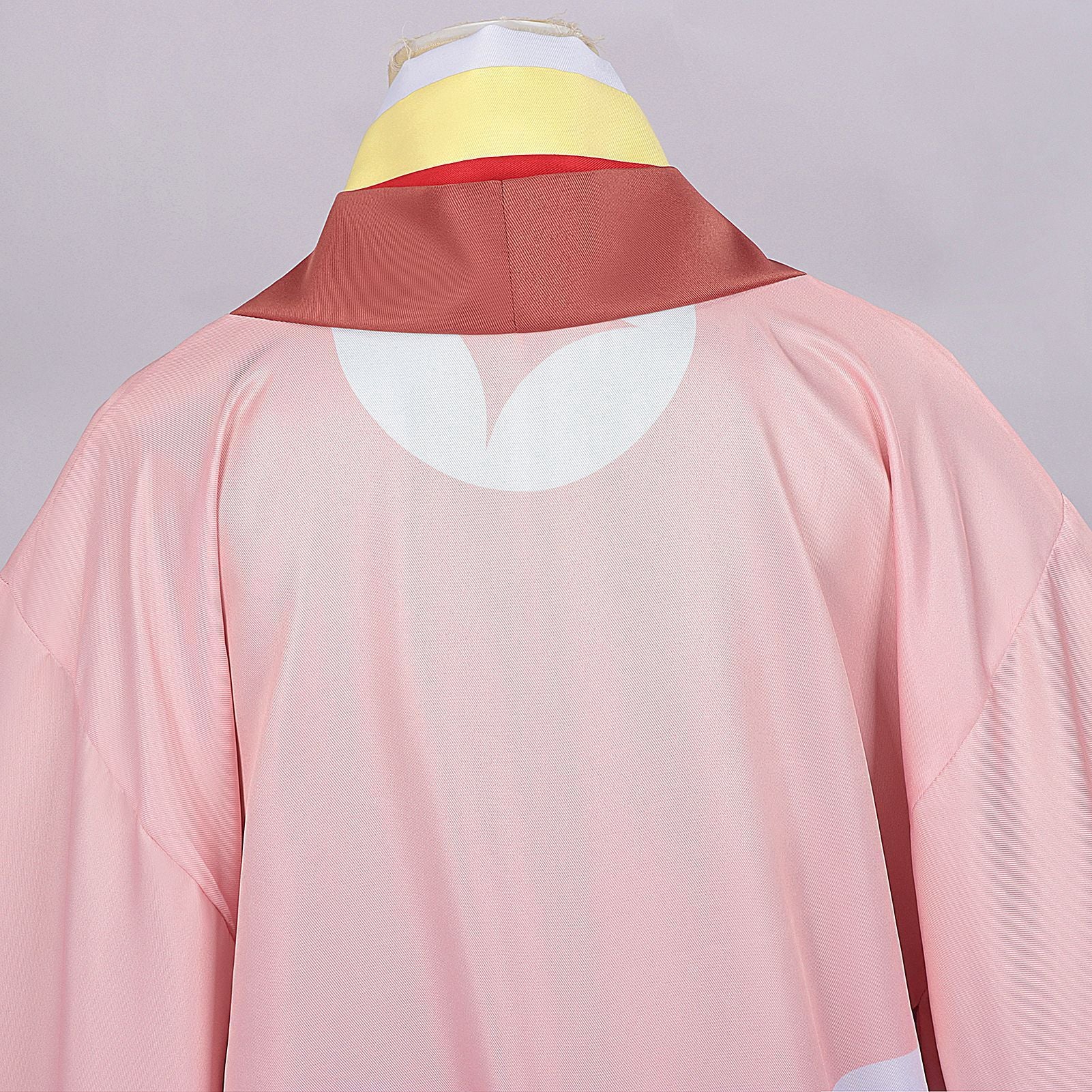 Cosmic Princess Kaguya! Kaguya Stage Suit Fullset Cosplay Costumes