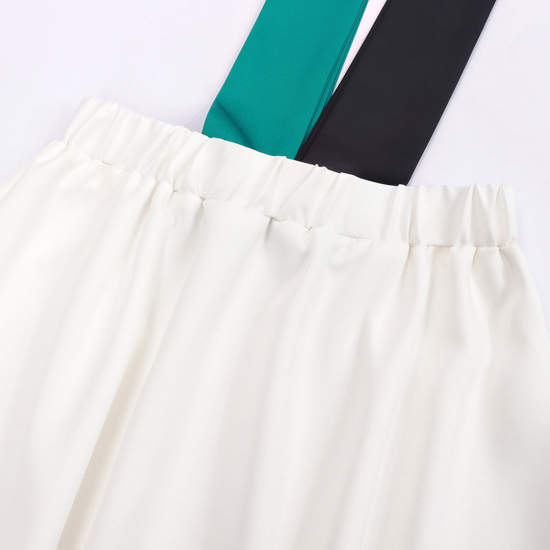 Cosmic Princess Kaguya! Runami Yachiyo Fullset Cosplay Costumes