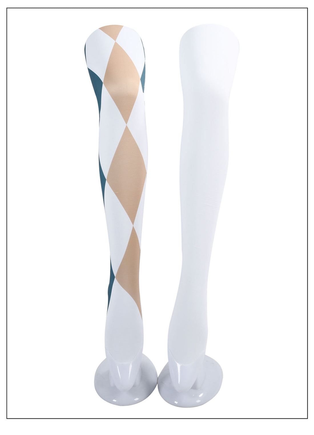 Identity V Dancer Margaretha Zelle Drifting Moonlight Cosplay Costume