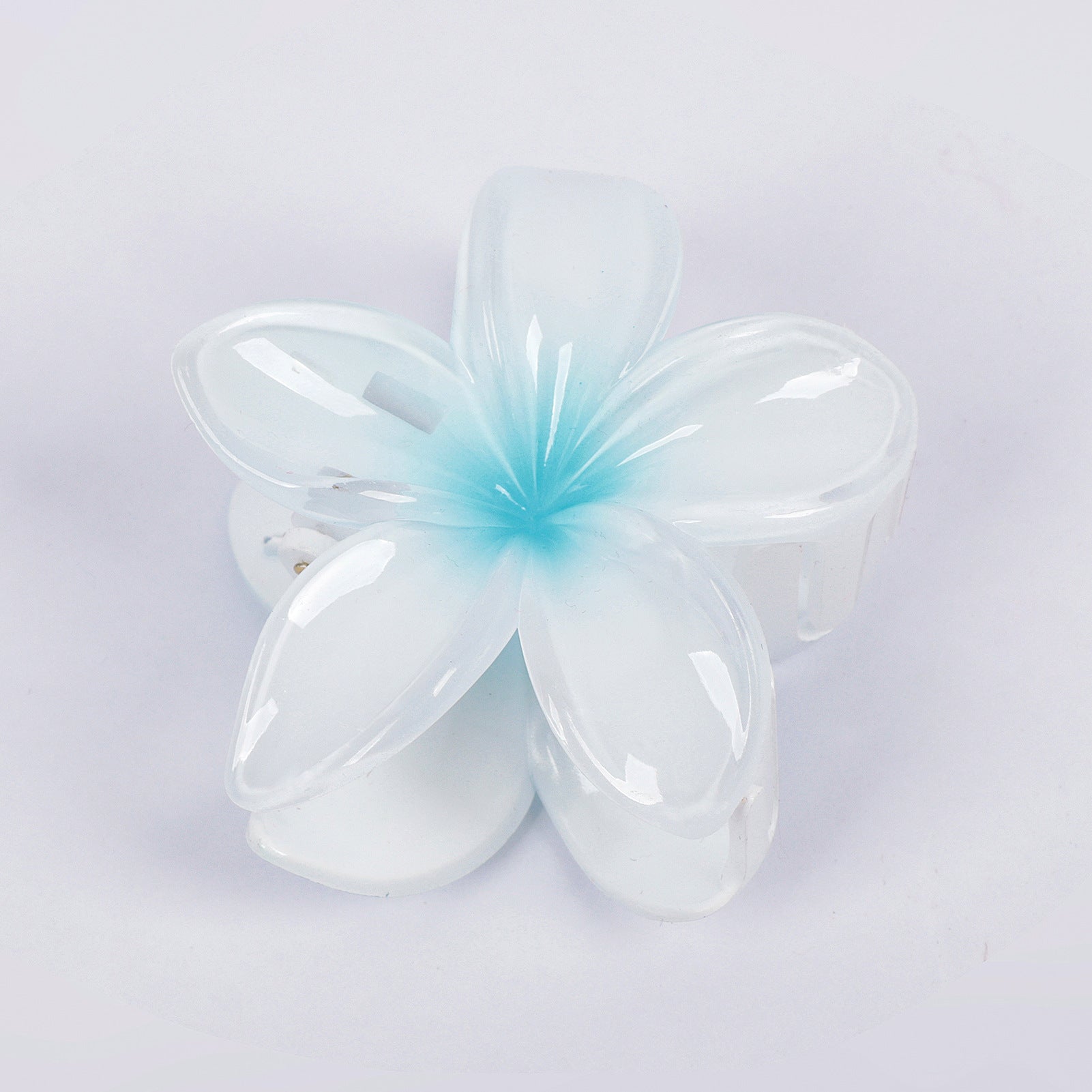 Cosmic Princess Kaguya! Sakayori Iroha Kimono Suit Cosplay Costumes