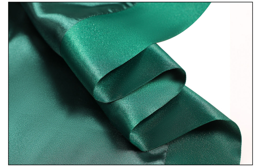 Wednesday 2 Addams Agnes Nevermore Academy Dance Dress Adult Kids Costumes