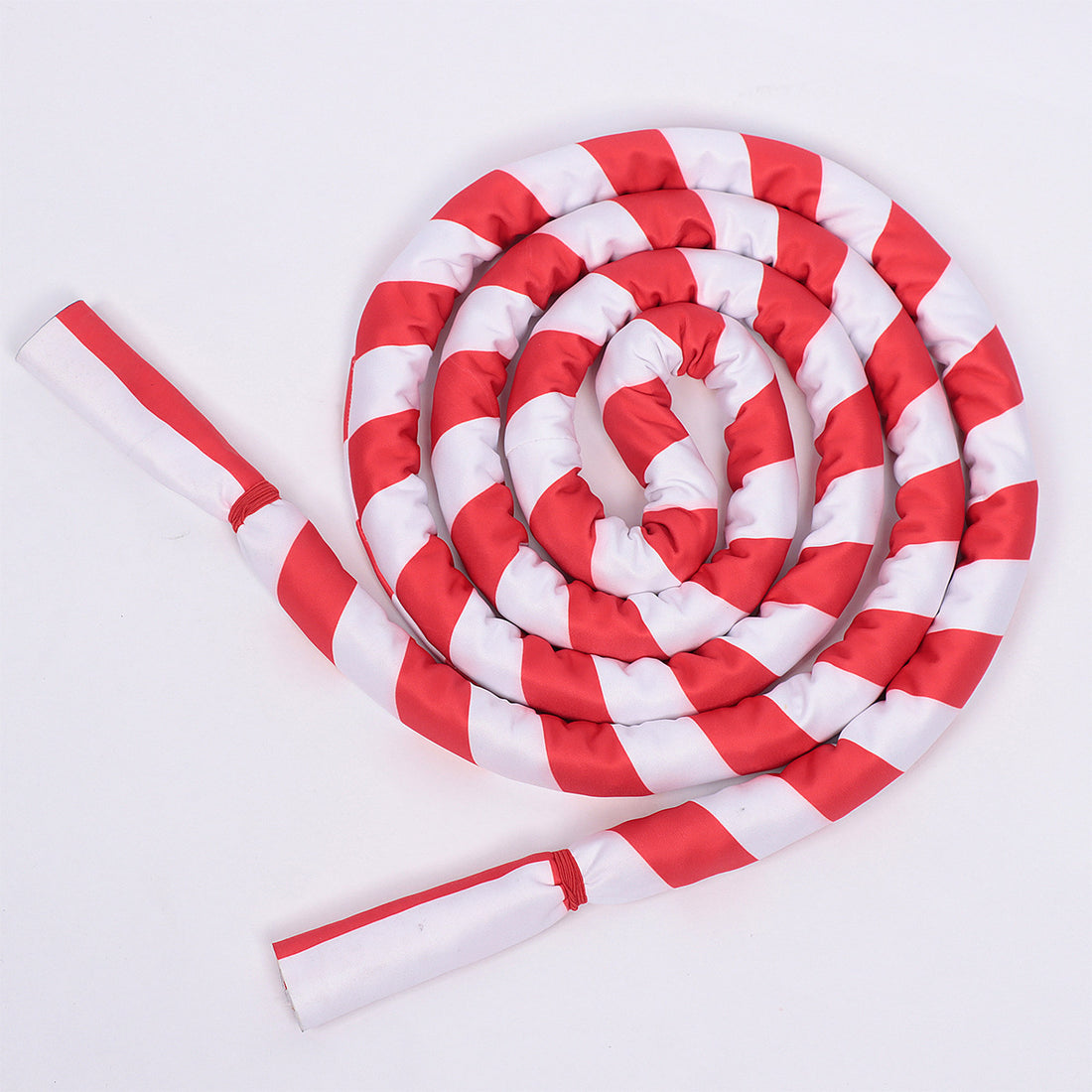 Cosmic Princess Kaguya! Mikado Akira Swimsuit Cosplay Costumes