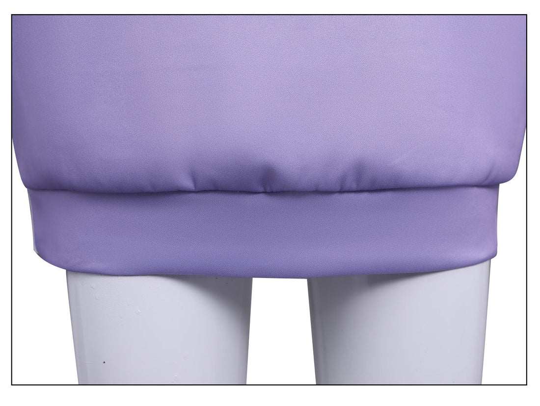 KPop Demon Hunters Mira Loungewear Pajamas Dress Cosplay Costumes