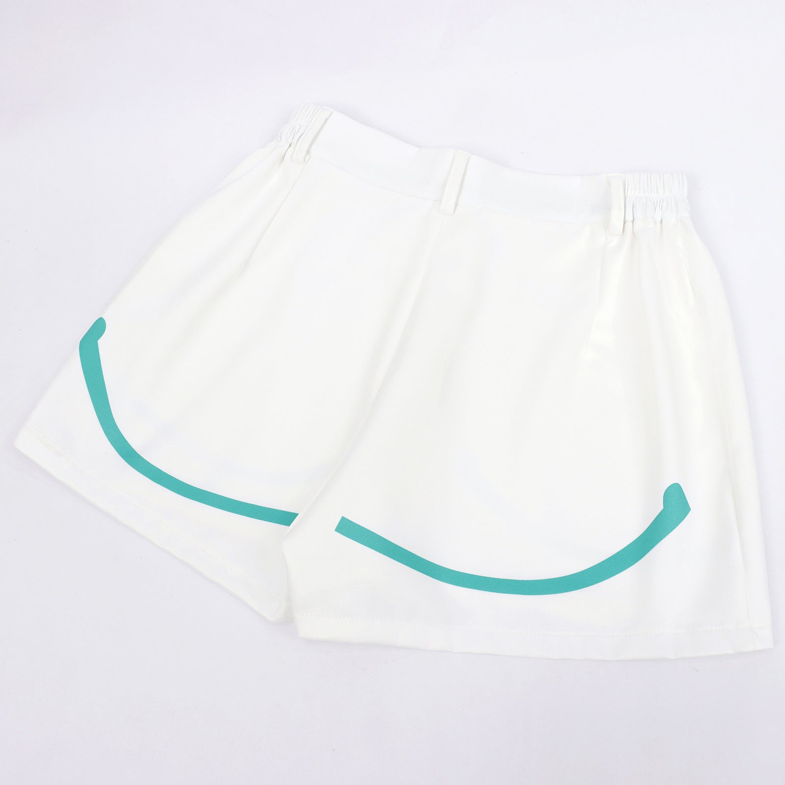 Cosmic Princess Kaguya! Runami Yachiyo Fullset Cosplay Costumes