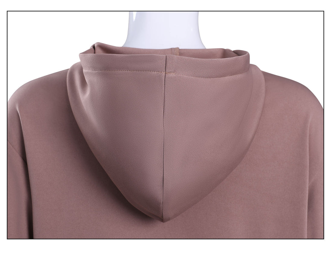 KPop Demon Hunters Rumi Loungewear Pajamas Fullset Cosplay Costumes