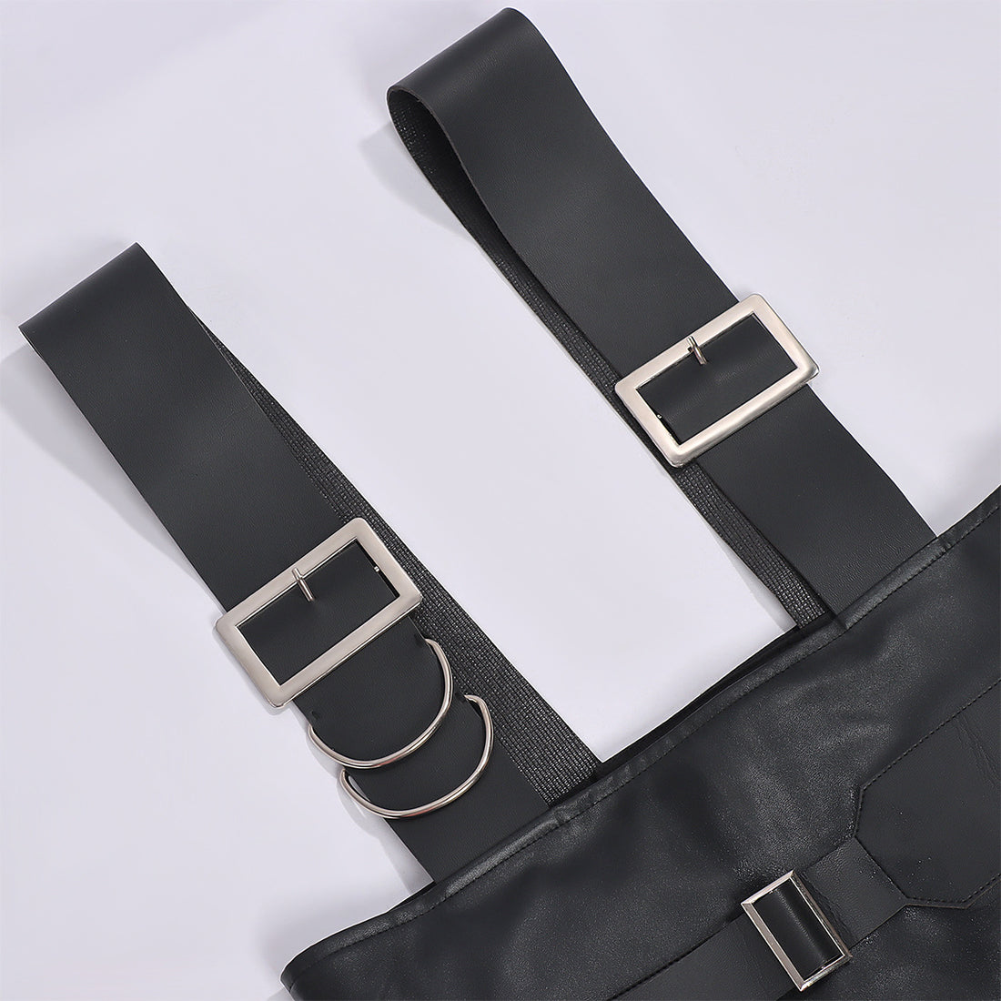 Cosmic Princess Kaguya! Sakayori Iroha Stage Suit Cosplay Costumes