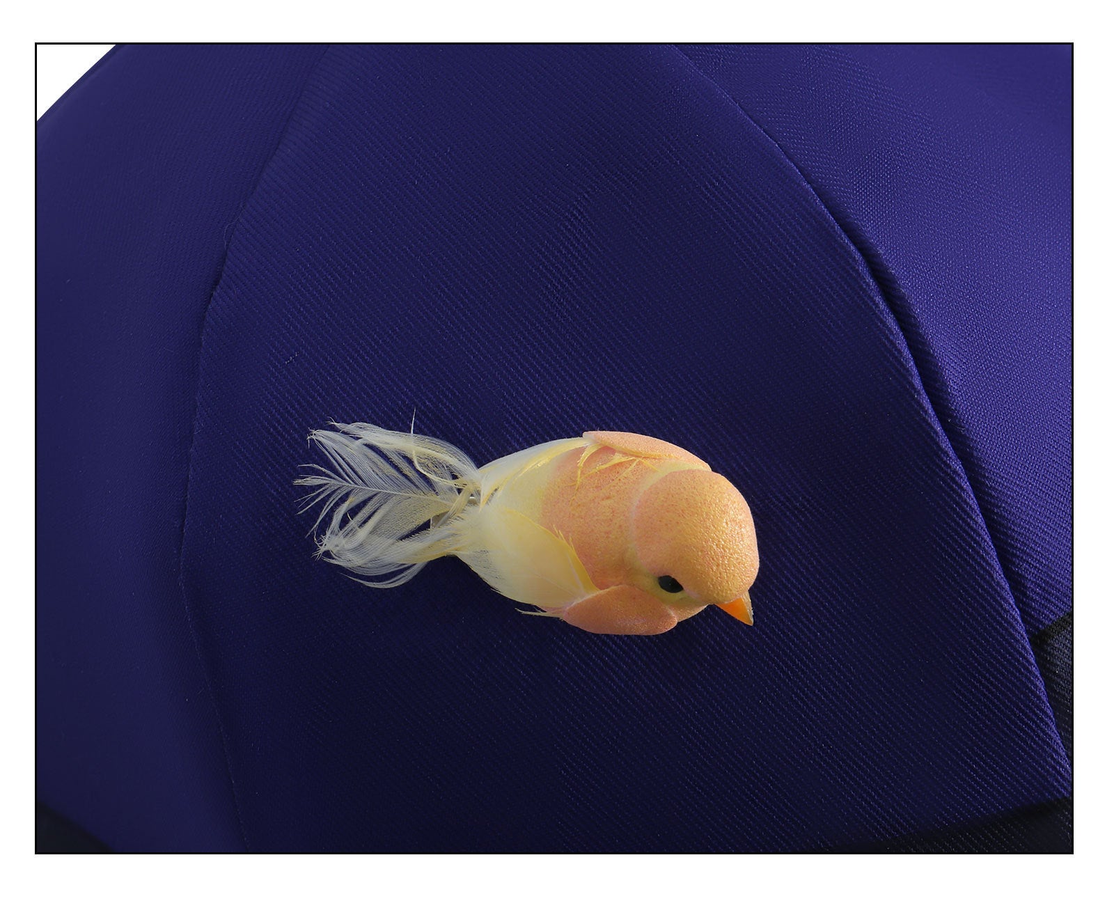 Game Genshin Impact ANTA X Qiqi Jacket Fullset Cosplay Costumes