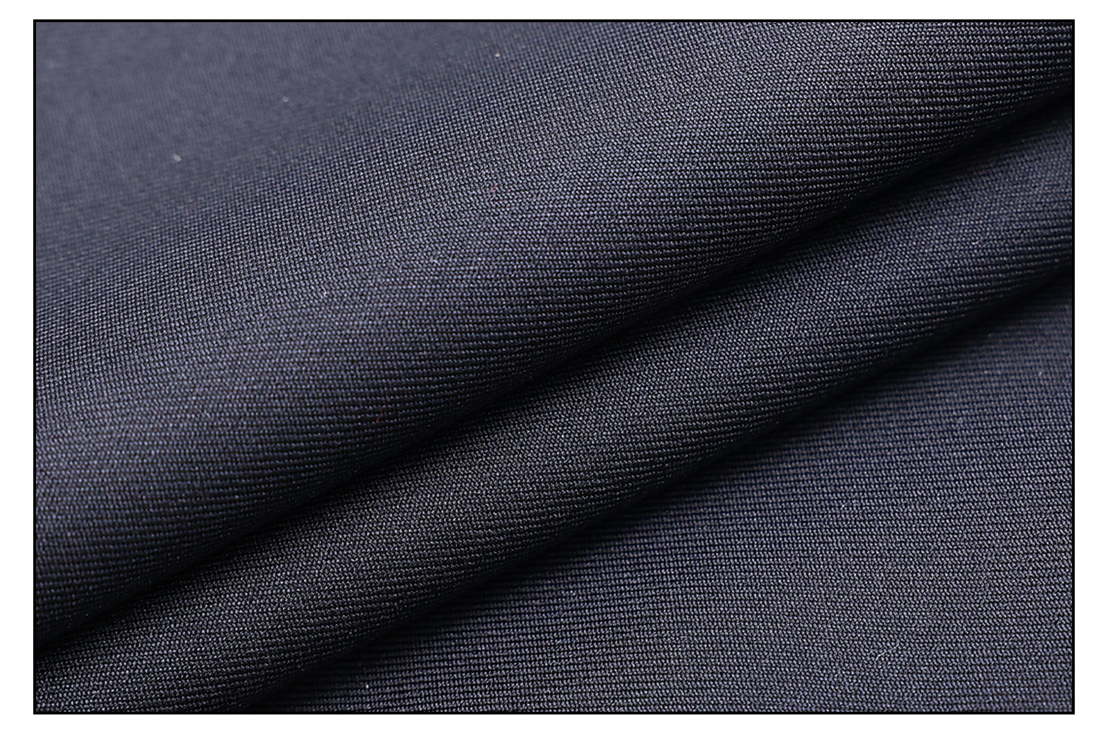 KPop Demon Hunters Saja Boys Jinu Combat Suit Cosplay Costumes