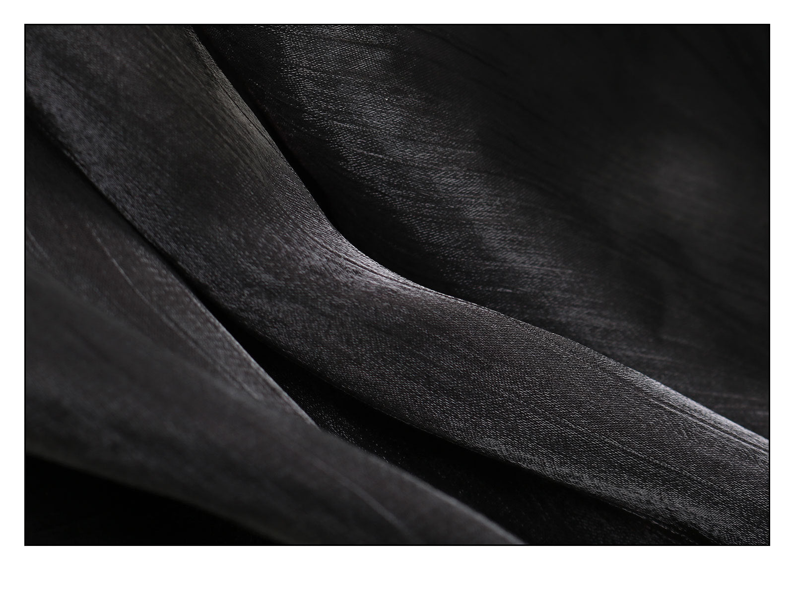 Identity V Psychologist Ada Mesmer Everlasting Night Cosplay Costumes