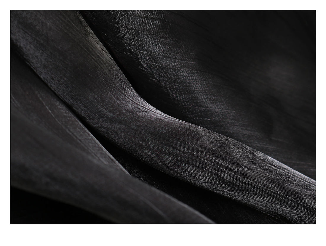 Identity V Psychologist Ada Mesmer Everlasting Night Cosplay Costumes